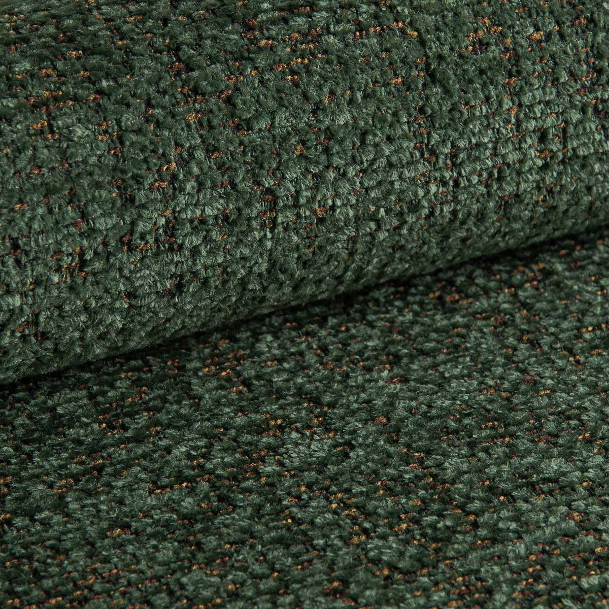 Fabric sample Bella (BELLA 80)