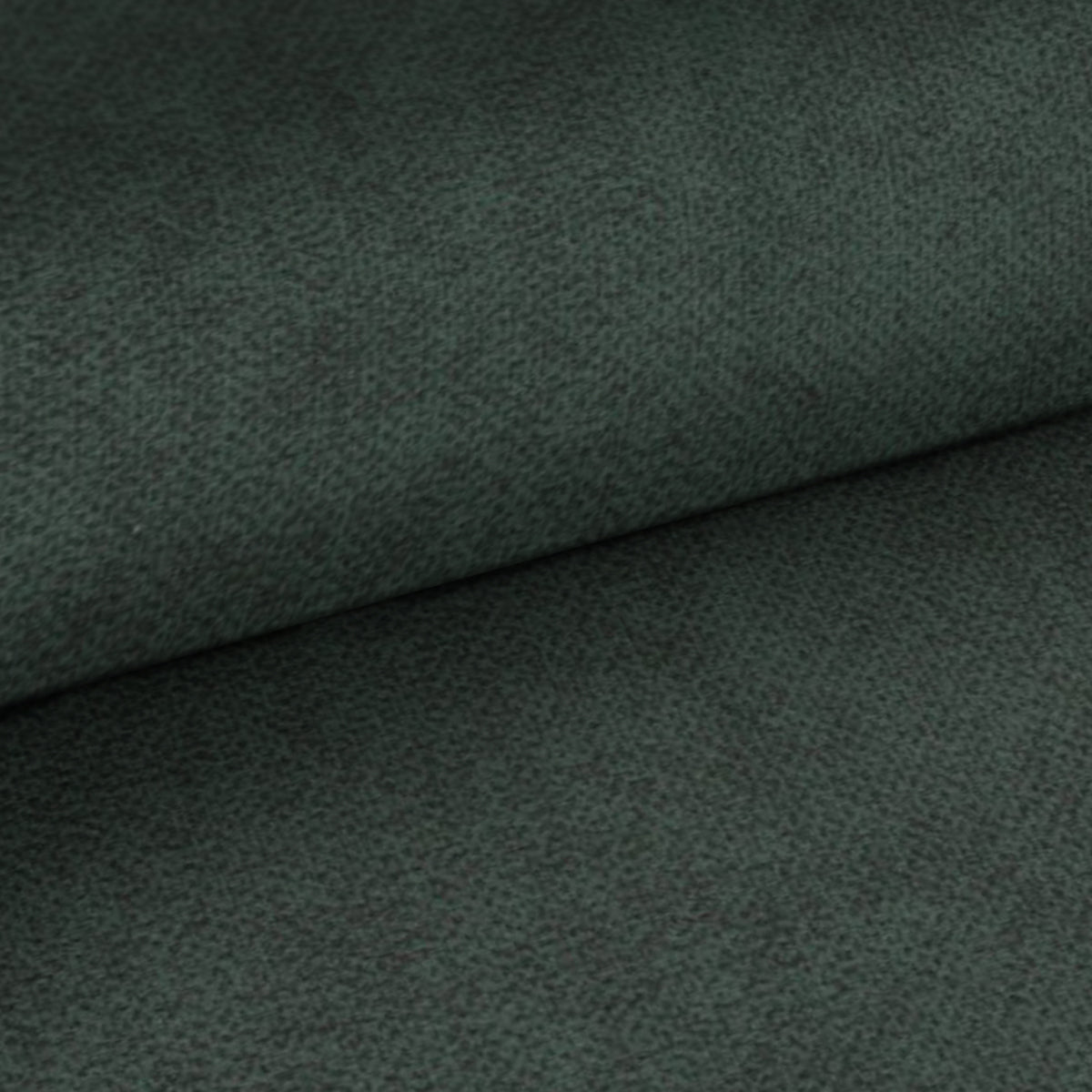 Fabric sample Cloud (CLOUD 39)