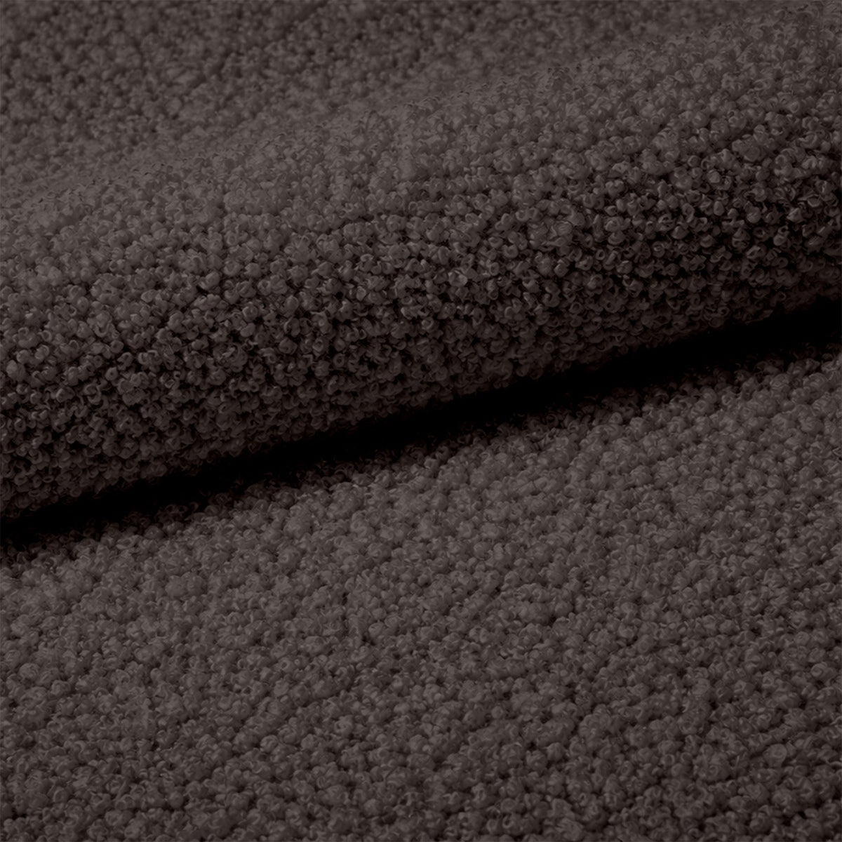 Fabric sample Quelle (QUELLE 21)