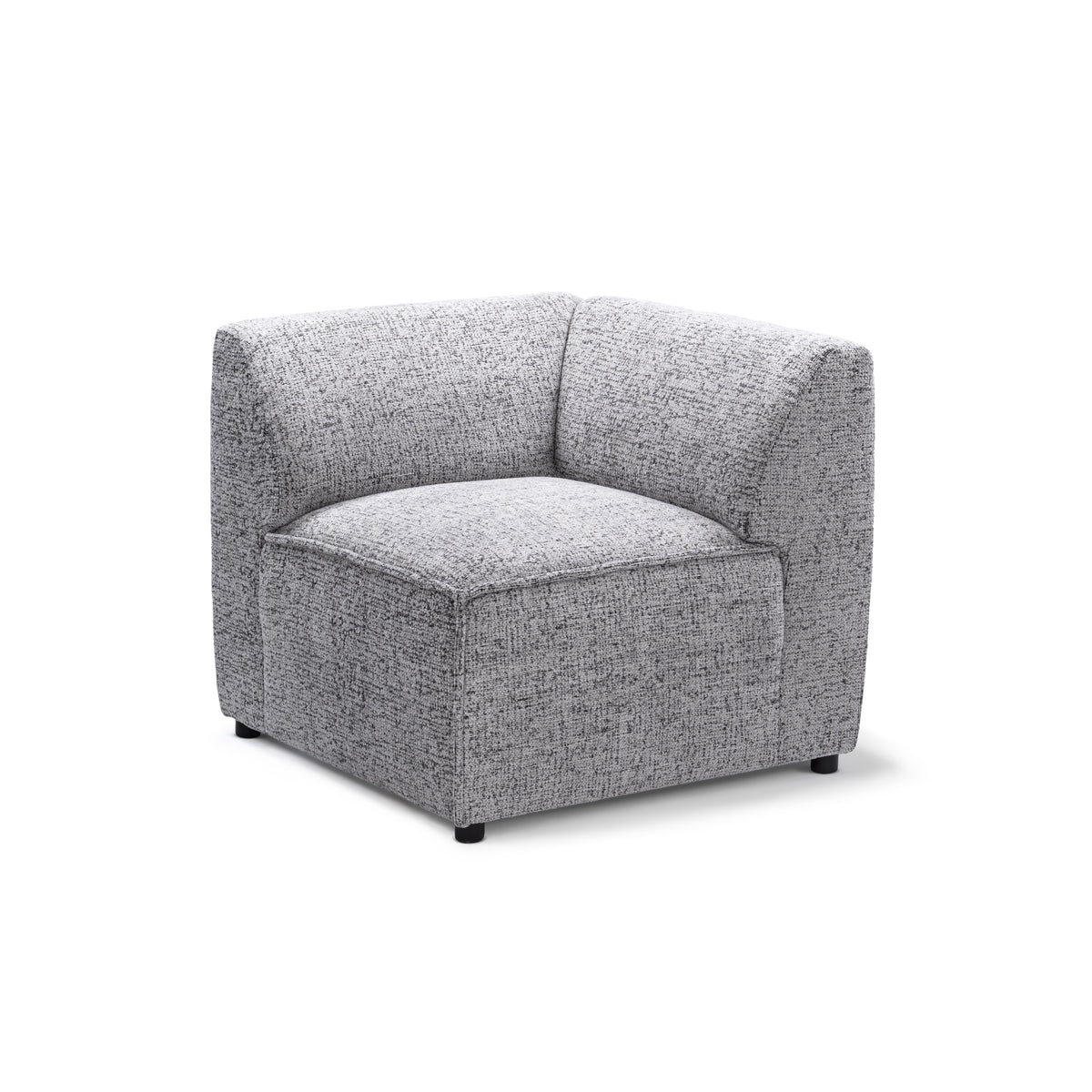 BRICK Modular Corner Sofa – Module M, Left