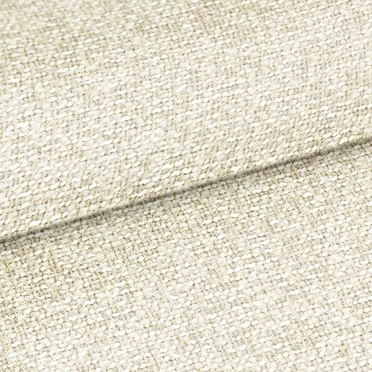 Fabric sample PUENTE Rocky Moss (PUENTE 16)