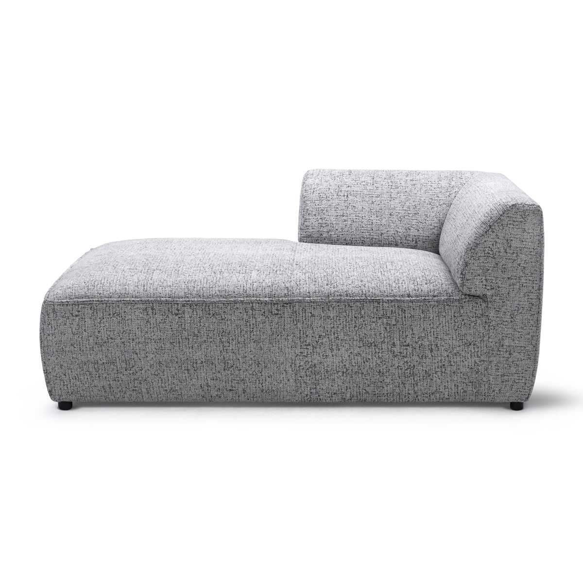 BRICK Modular Corner Sofa – Module L, Left