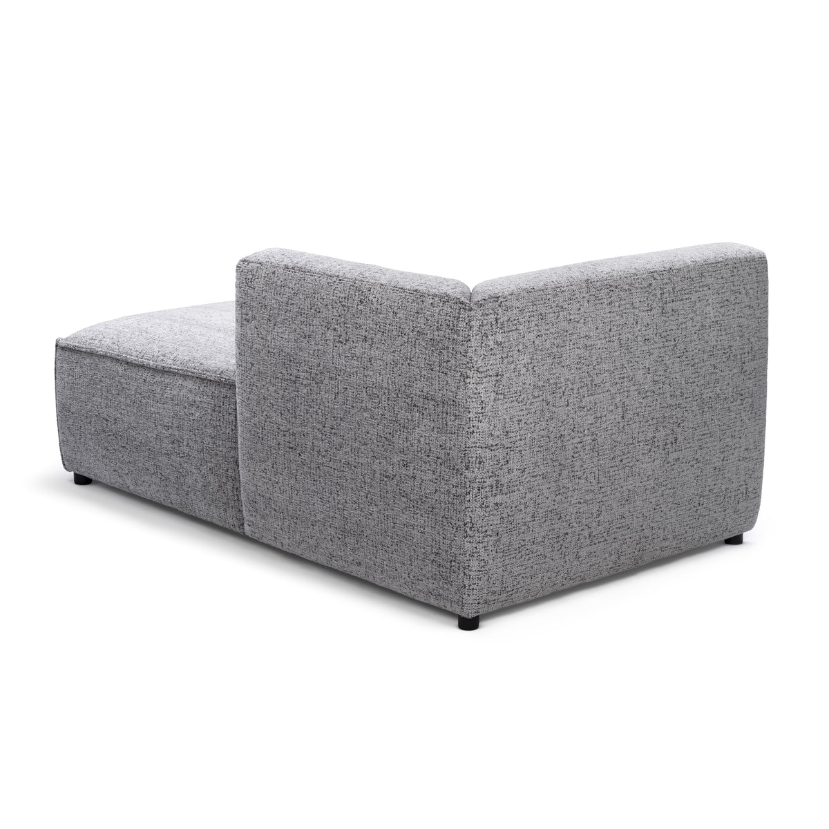 BRICK Modular Sofa Module L Right