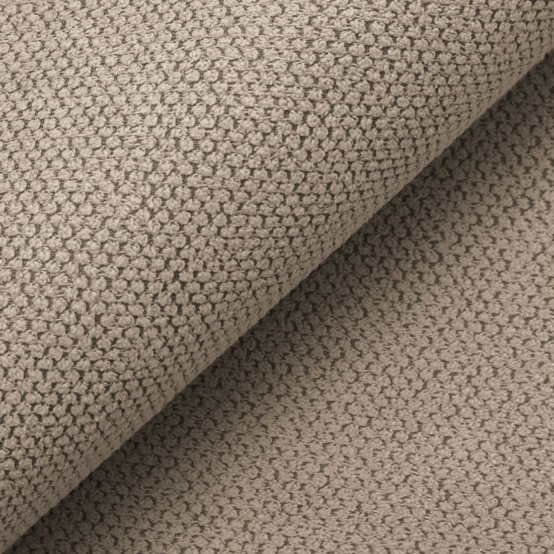 Fabric sample CURIO Linen Glow (CURIO 11)