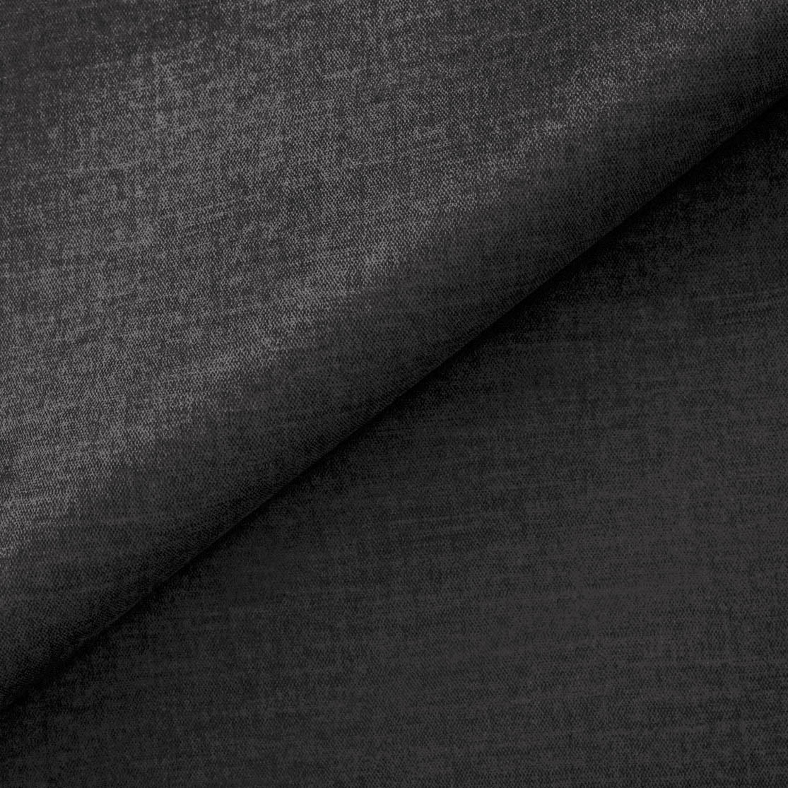 Fabric sample ROUGE Smoky Ash (ROUGE 16)