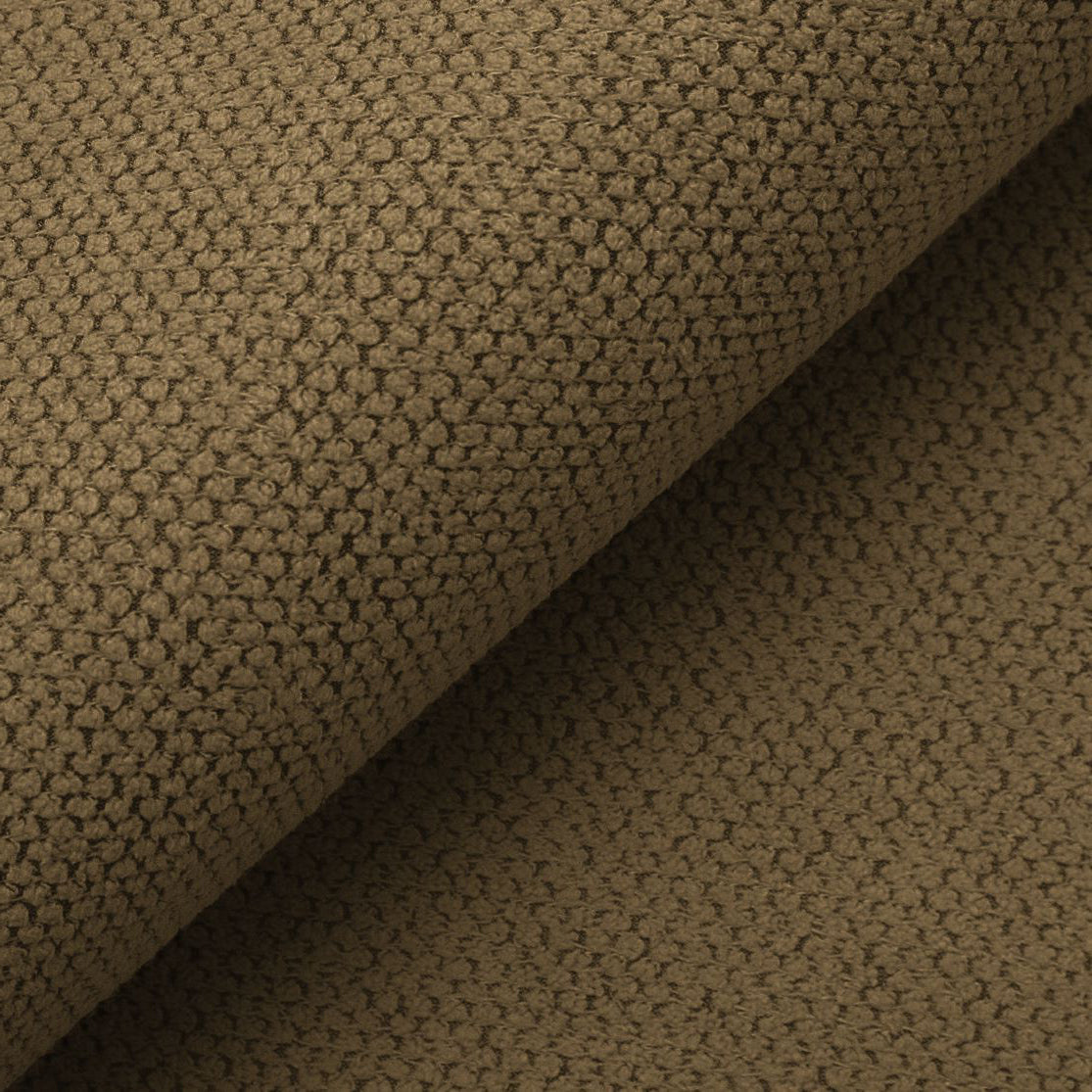 Fabric sample CURIO Matte Clay (CURIO 20)