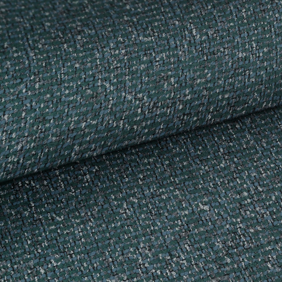 Fabric sample PUENTE Marine Graphite (PUENTE 39)