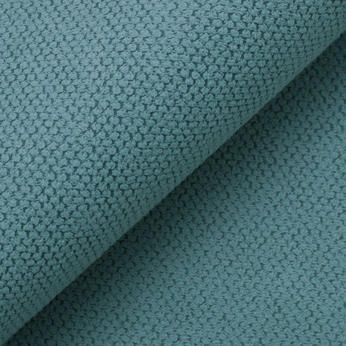 Fabric sample CURIO Atlantic Mist (CURIO 74)