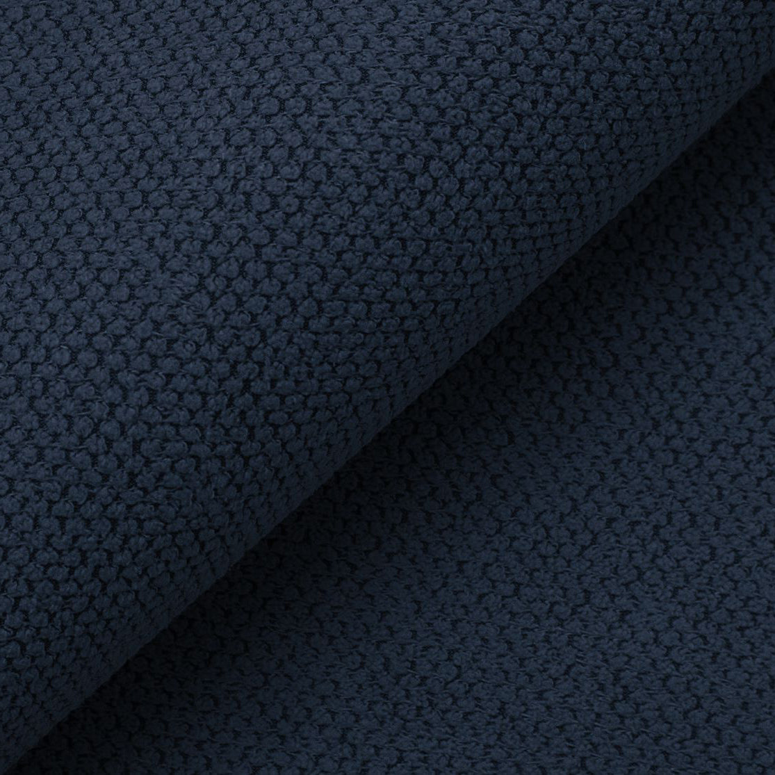 Fabric sample CURIO Night Ink (CURIO 79)