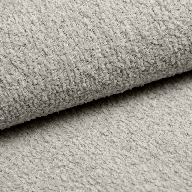 Fabric sample Abriamo Sandy Duna (ABRIAMO 03)
