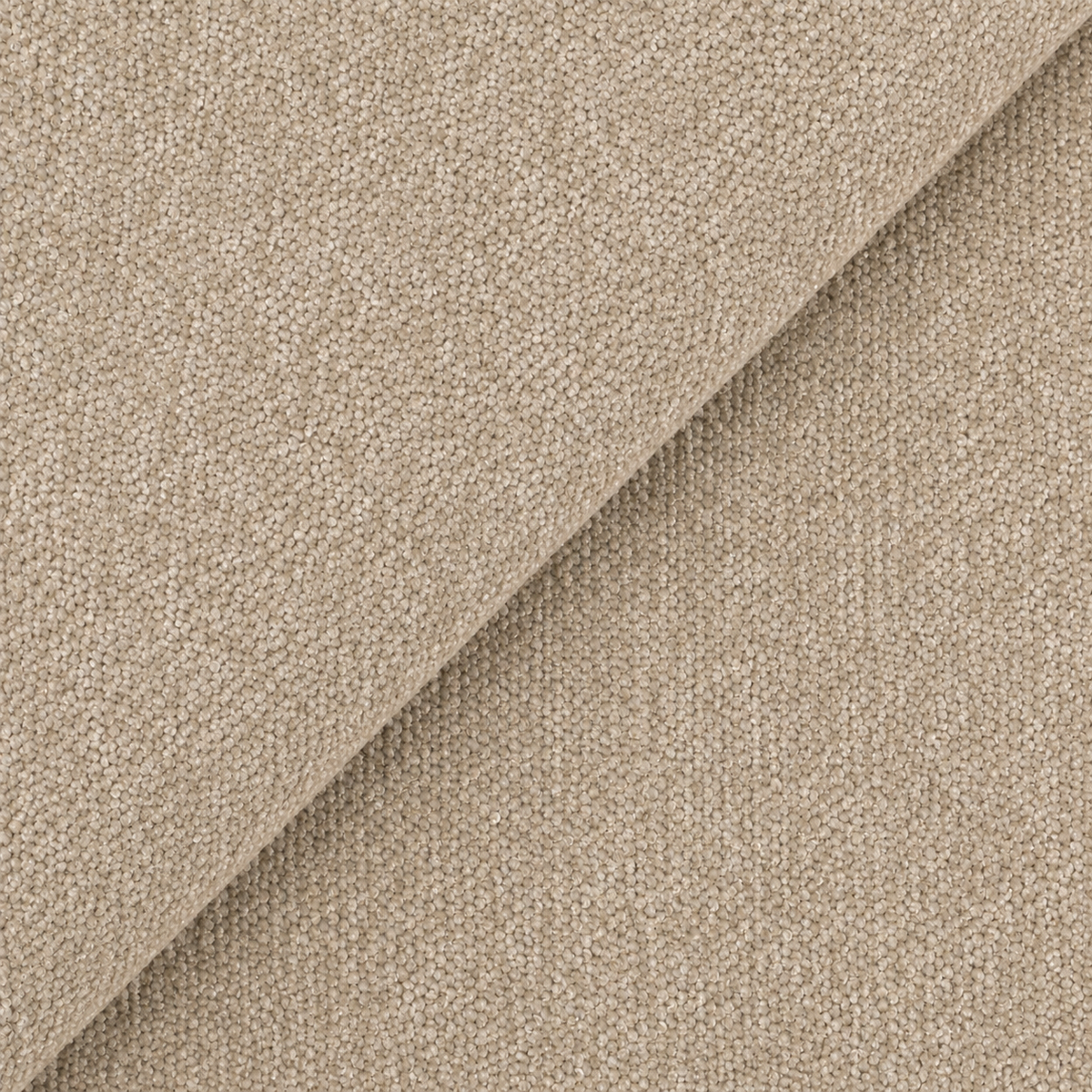 Fabric sample ADVENTURE Beige Linen (ADVENTURE 06)