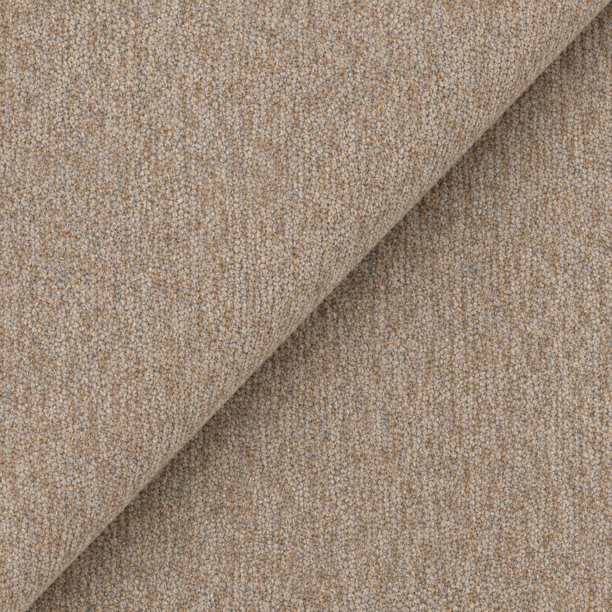 Fabric sample ADVENTURE Caramel Glow (ADVENTURE 08)