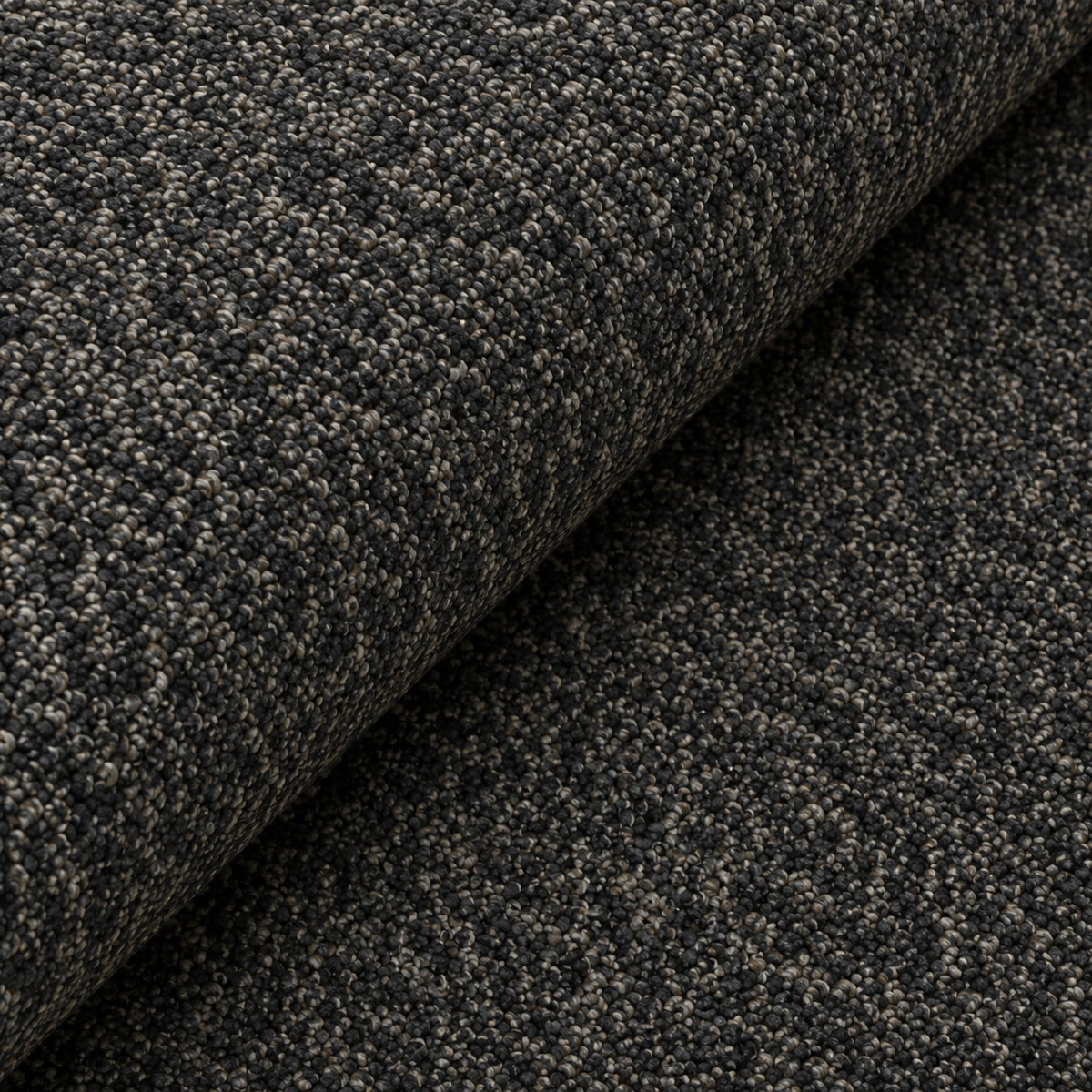 Fabric sample ADVENTURE Stone Matte (ADVENTURE 94)