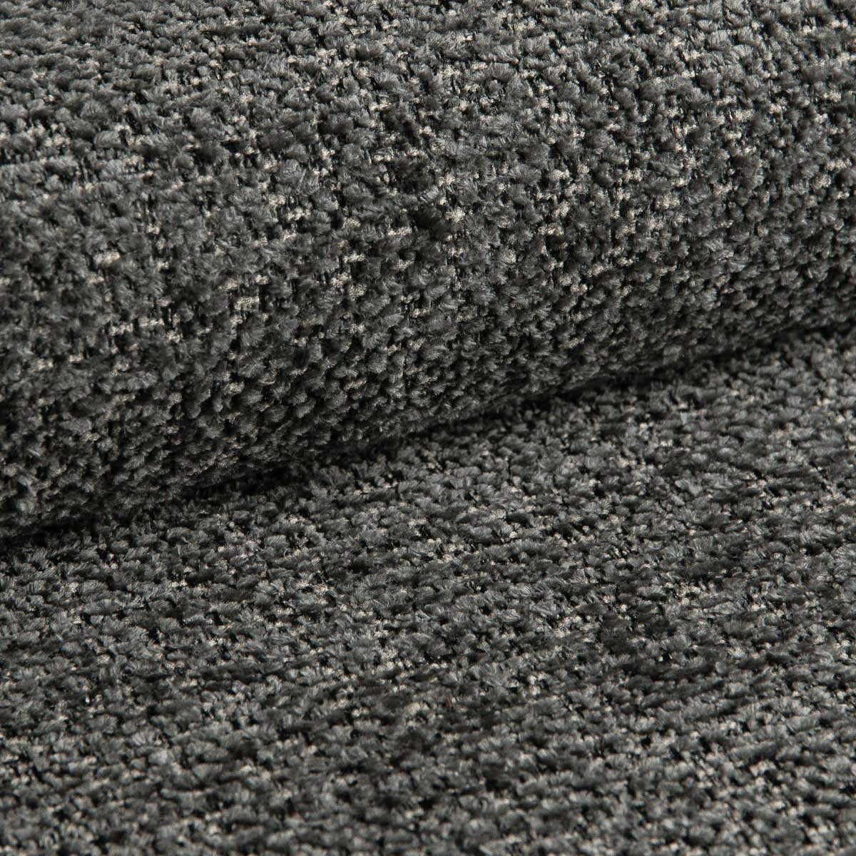 Fabric sample Bella Basalt Ash (BELLA 20)