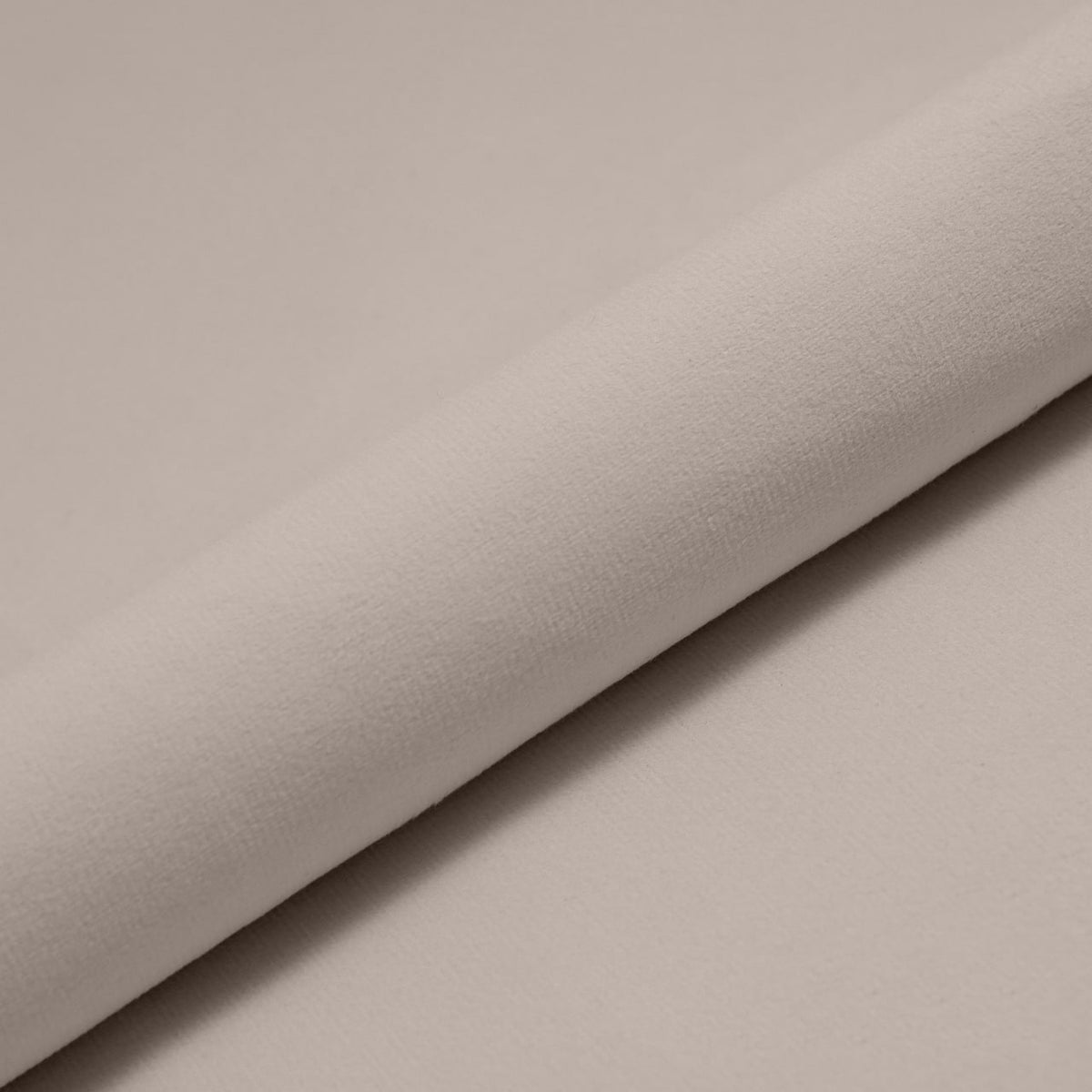 Fabric sample Casablanca Golden Ochre (CASABLANCA 2304)
