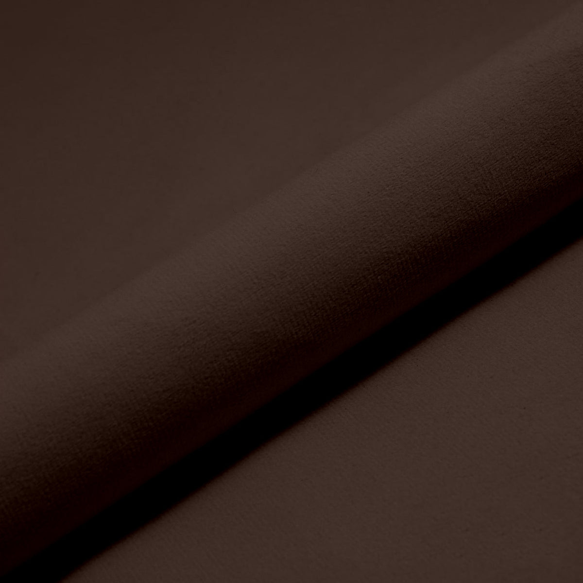 Fabric sample Casablanca Burnt Bark (CASABLANCA 2307)