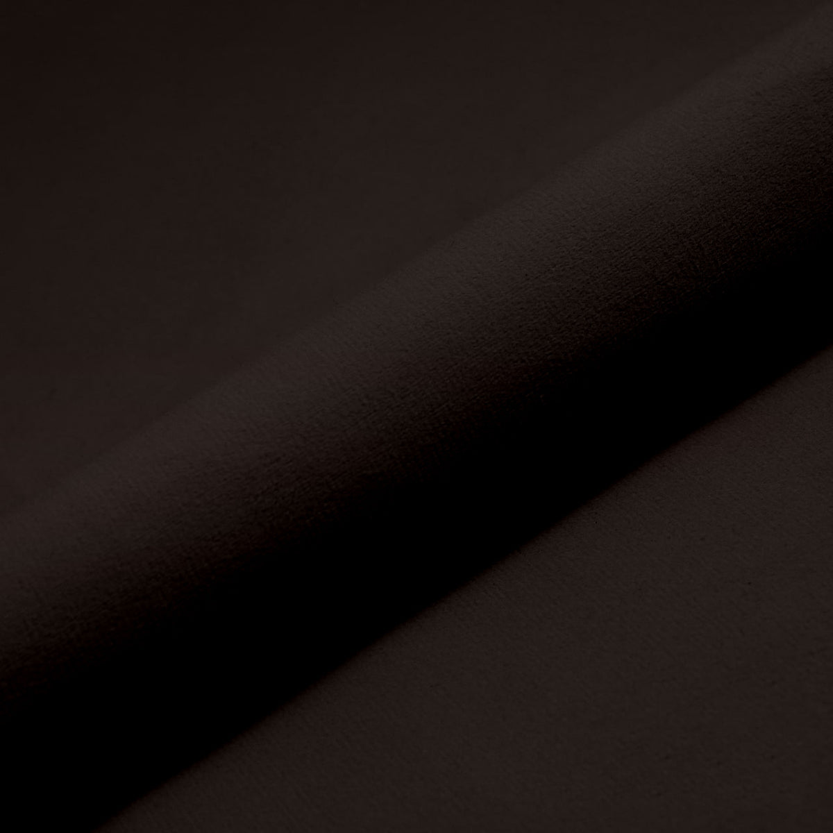 Fabric sample Casablanca Rosewood Bronze (CASABLANCA 2308)