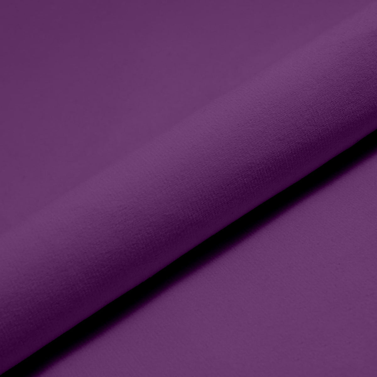 Fabric sample Casablanca Blueberry Wine (CASABLANCA 2311)