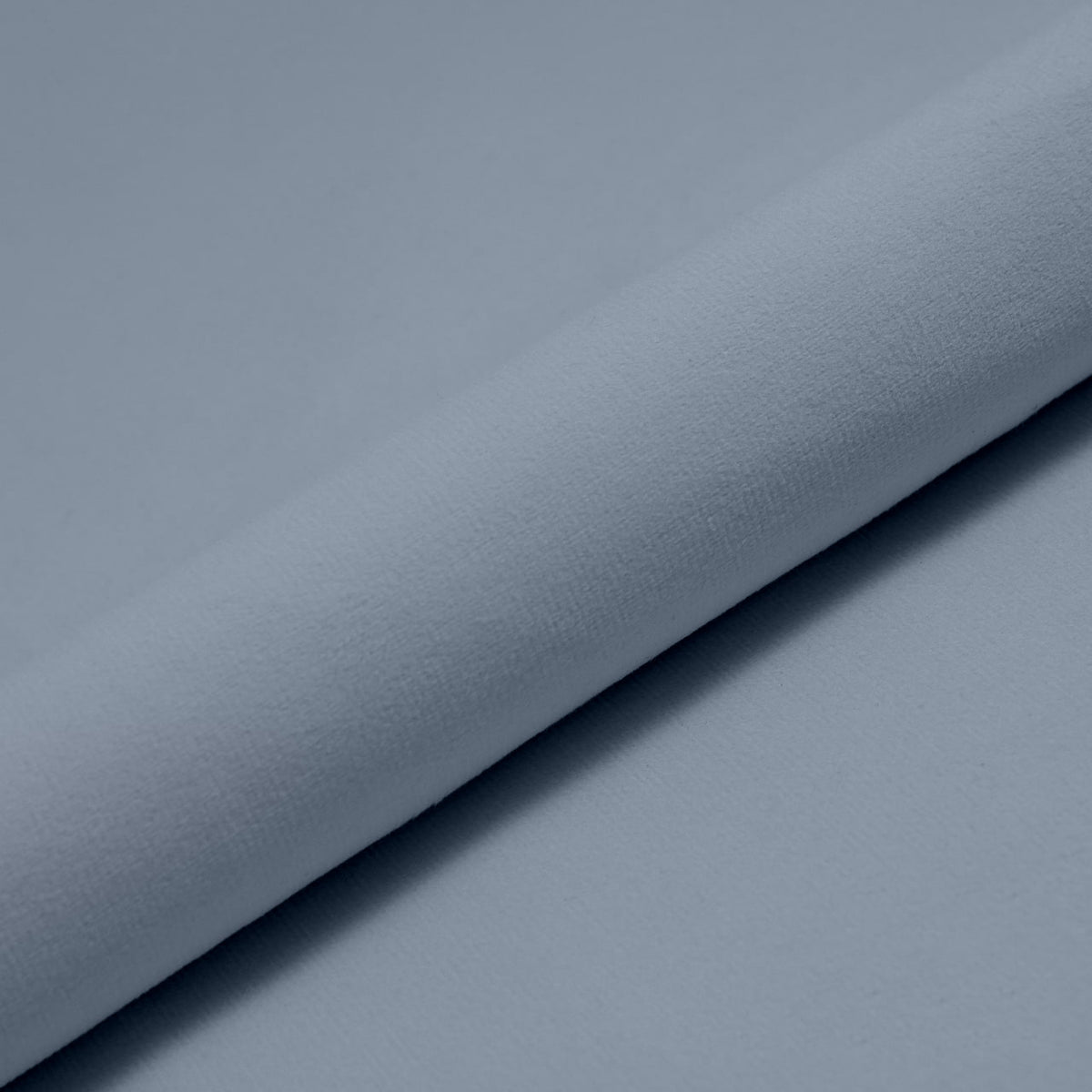 Fabric sample Casablanca Ice Gray (CASABLANCA 2314)