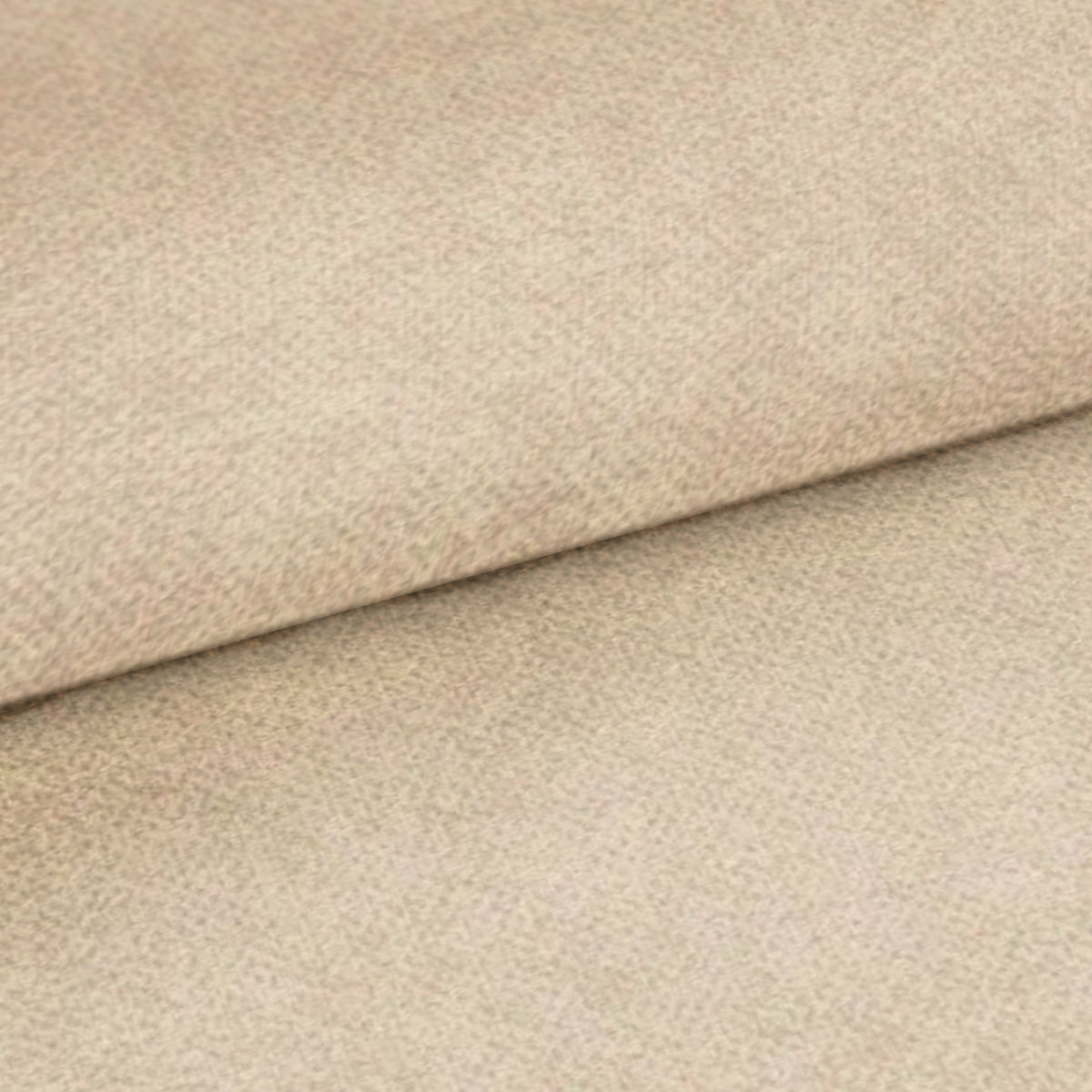 Fabric sample Cloud Sand Parchment (CLOUD 03)