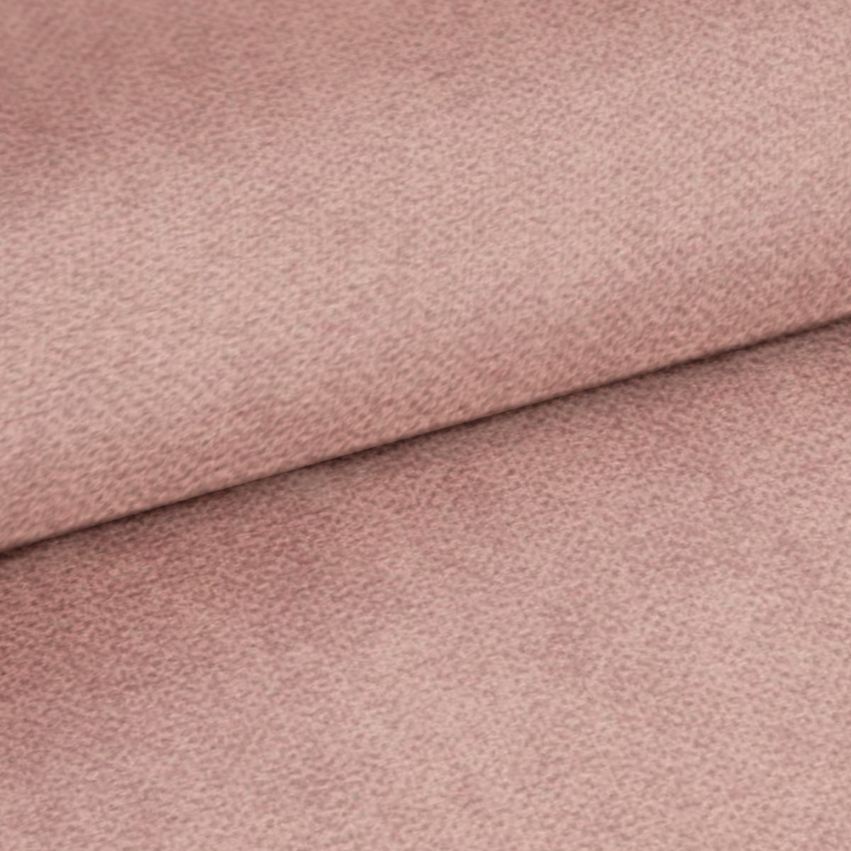Fabric sample Cloud Rose Beige (CLOUD 60)