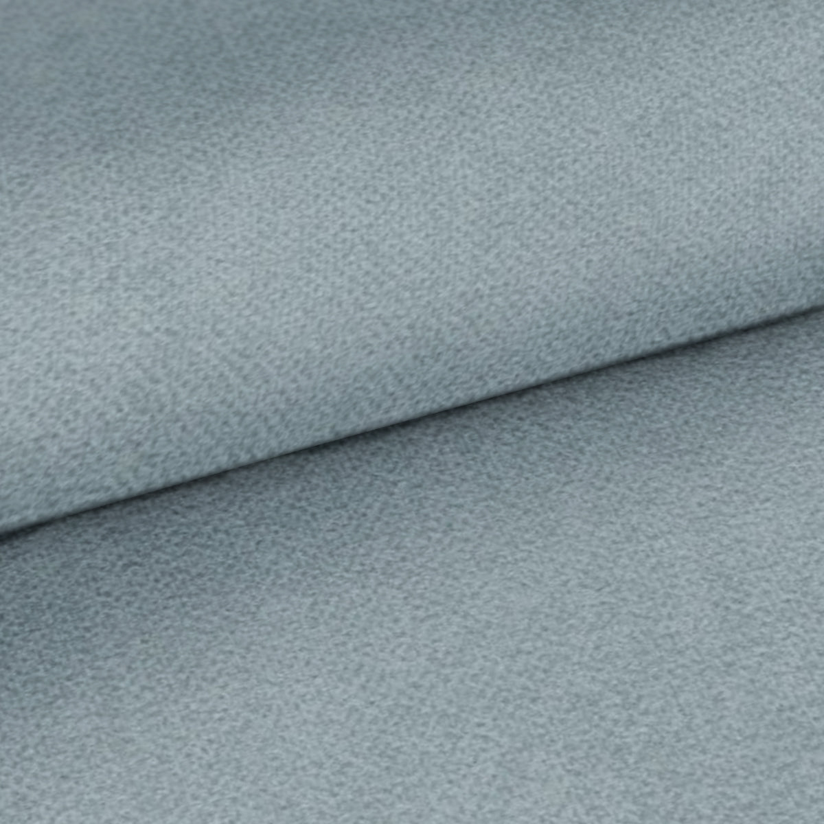 Fabric sample Cloud Ice Lake (CLOUD 70)