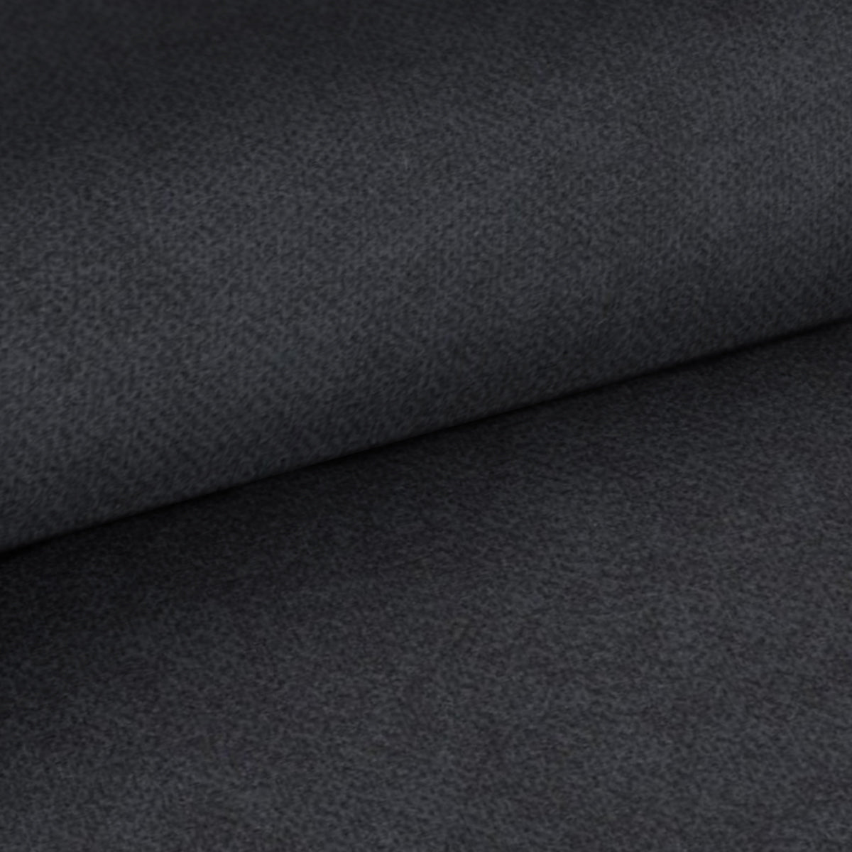 Fabric sample Cloud Deep Anthracite (CLOUD 79)
