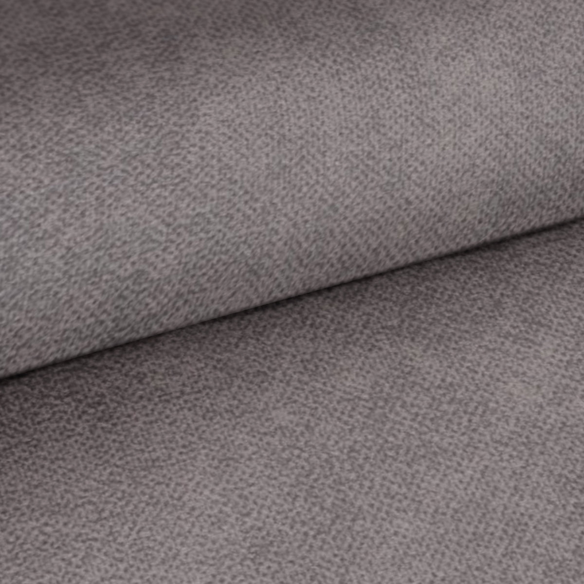 Fabric sample Cloud Muted Purple (CLOUD 82)