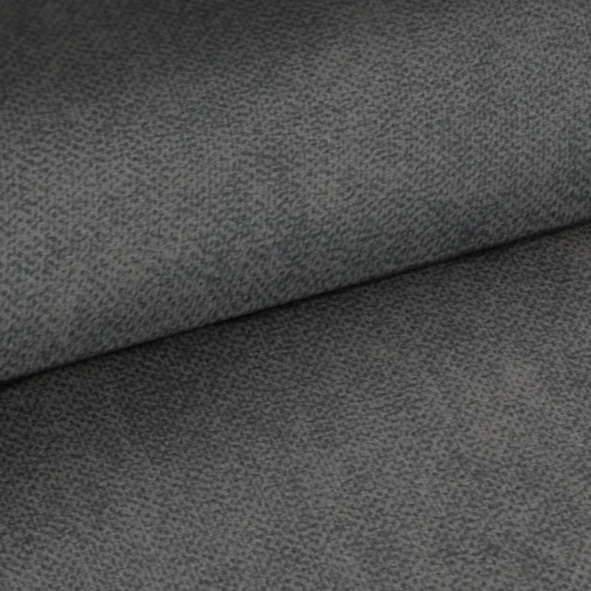 Fabric sample Cloud Basalt Ash (CLOUD 84)