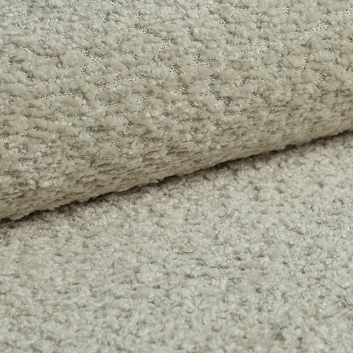Fabric sample CORAL Taupe Sand (CORAL 65)