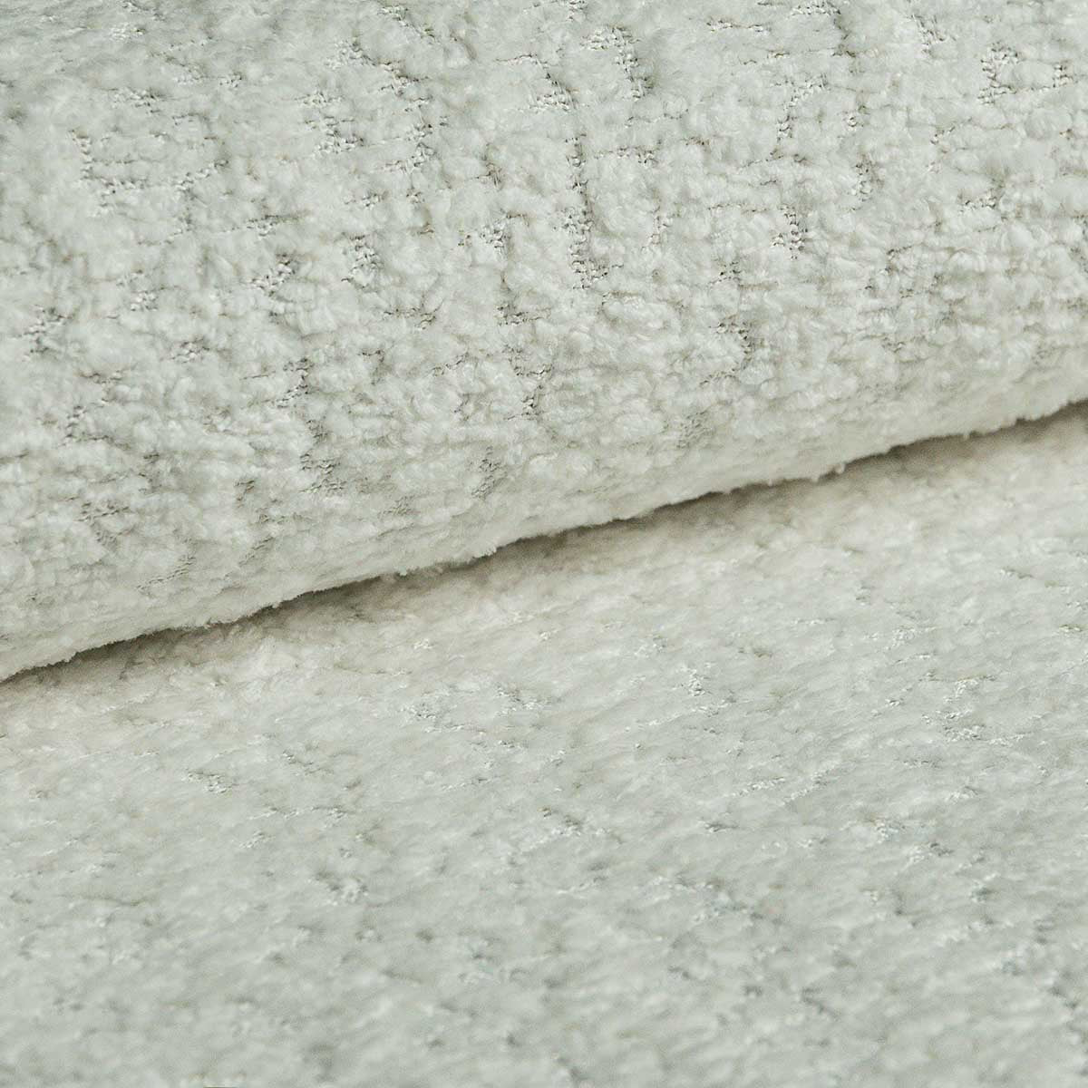 Fabric sample CORAL Misty Parchment (CORAL 70)