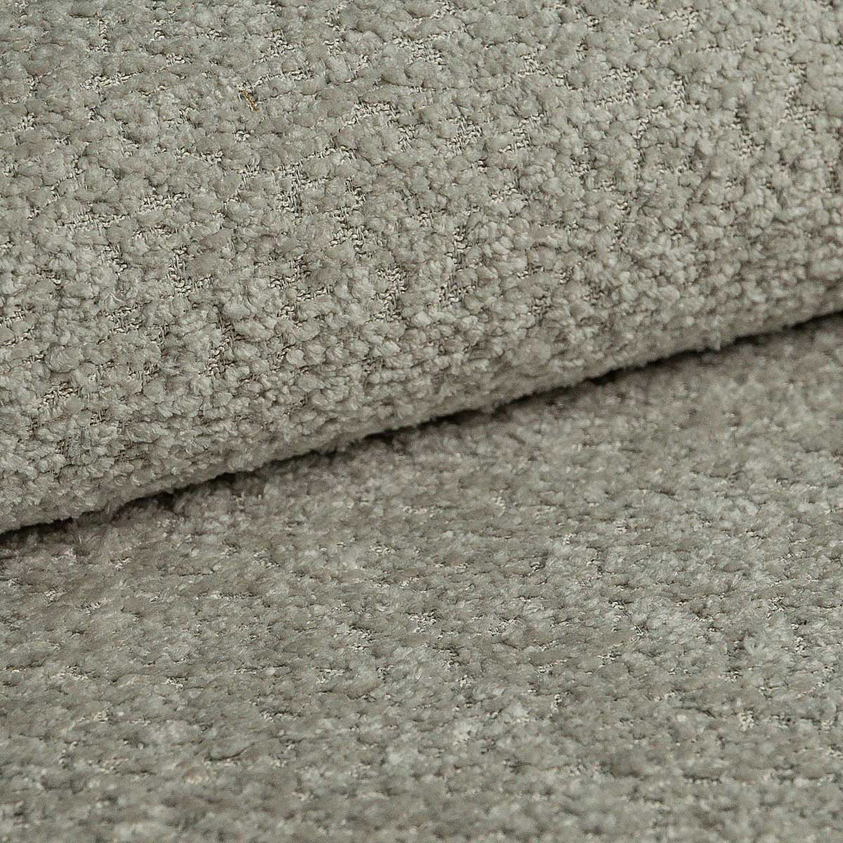 Fabric sample CORAL Ashen Ochre (CORAL 85)