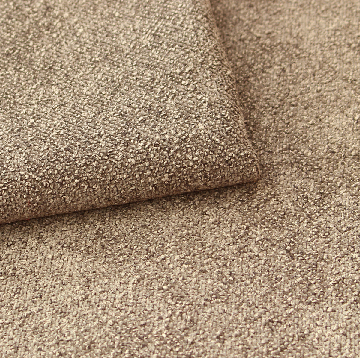 Fabric sample DOHA Beige Quartz (DOHA 04)