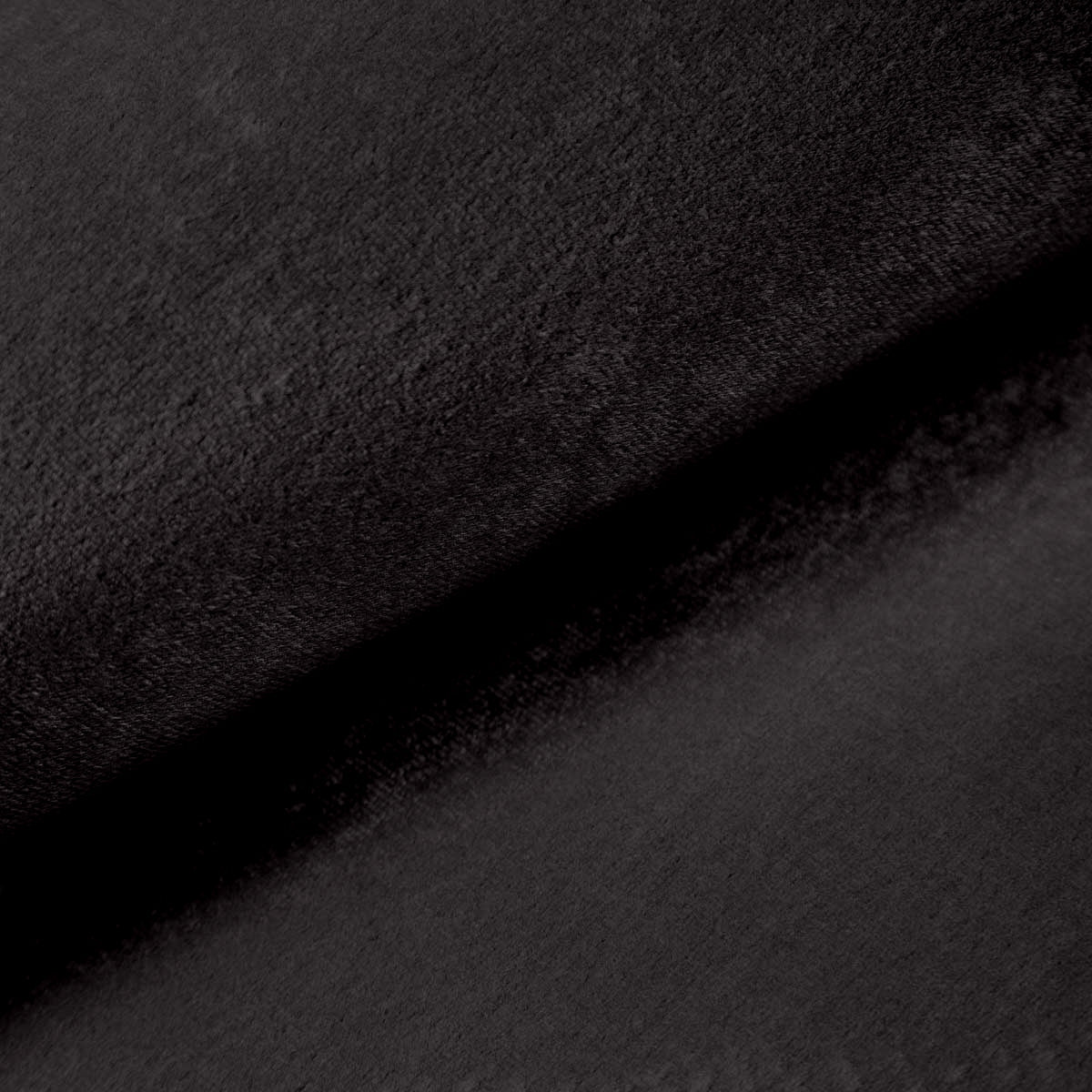 Fabric sample Fresh Burnt Brown (FRESH 05)