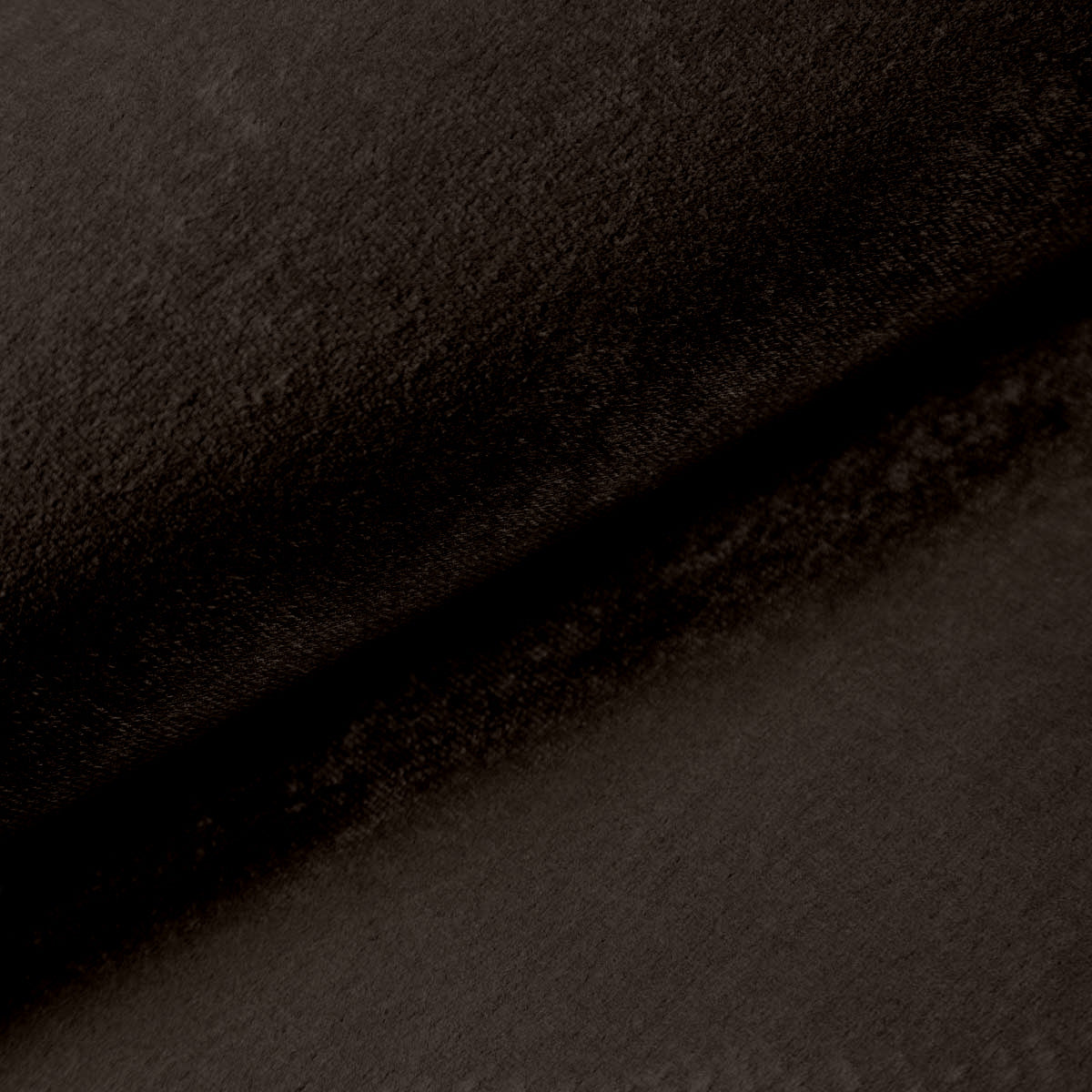 Fabric sample Fresh Volcanic Earth (FRESH 06)