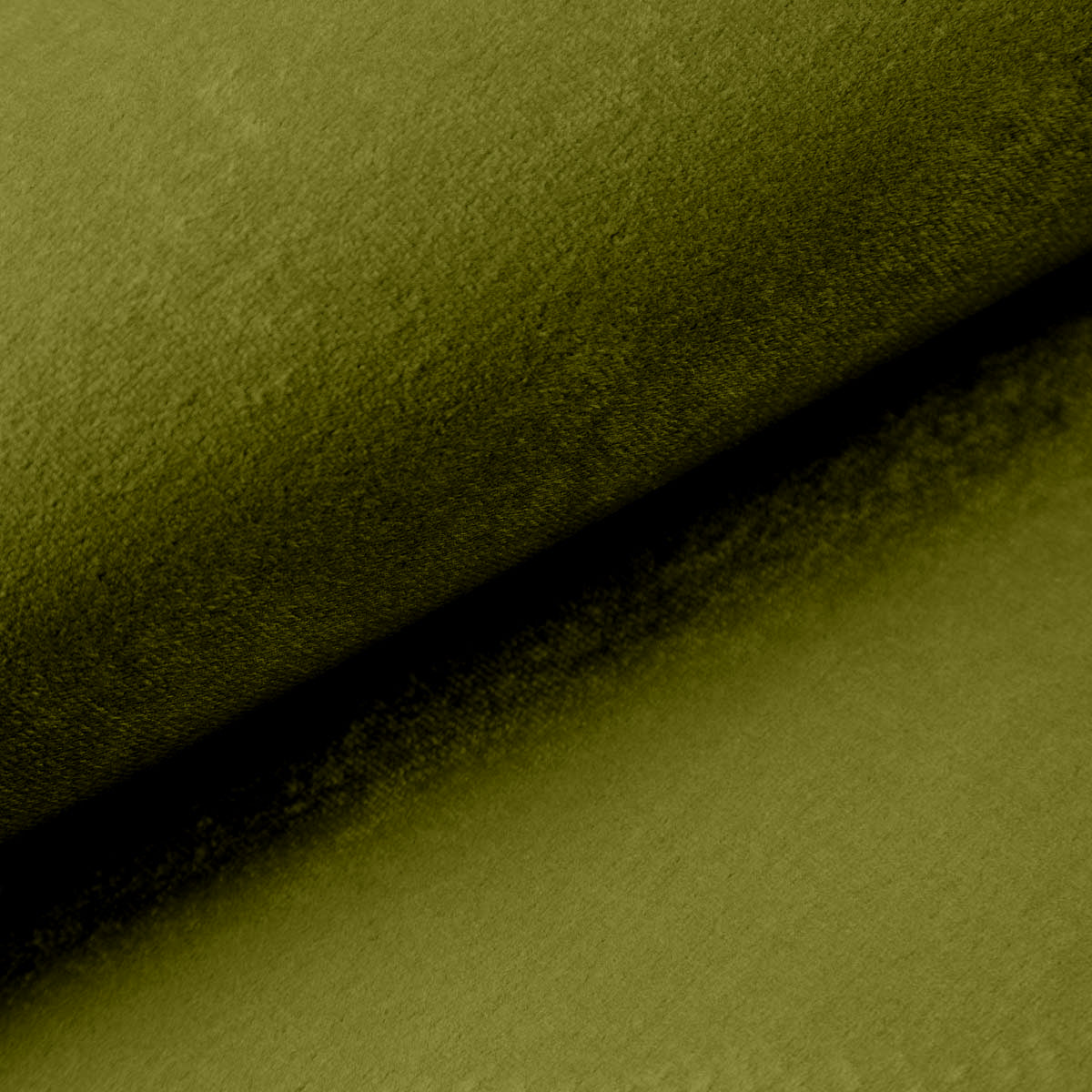 Fabric sample Fresh Field Greenery (FRESH 12)