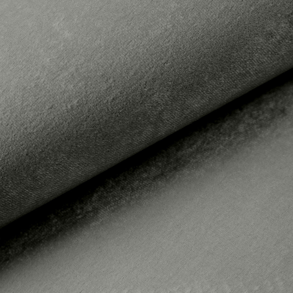 Fabric sample Fresh Eucalyptus Leaf (FRESH 14)