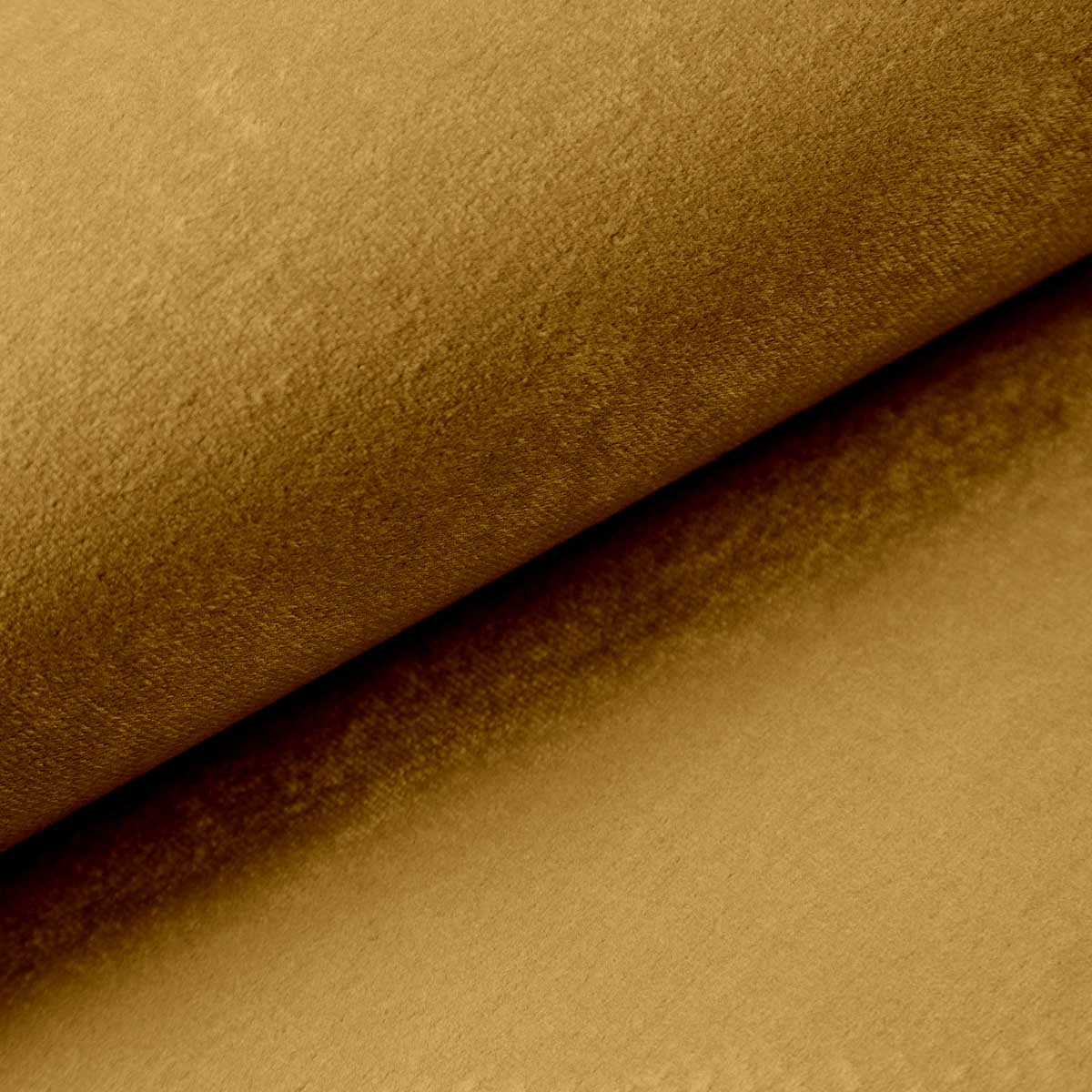 Fabric sample Fresh Acacia Honey (FRESH 37)