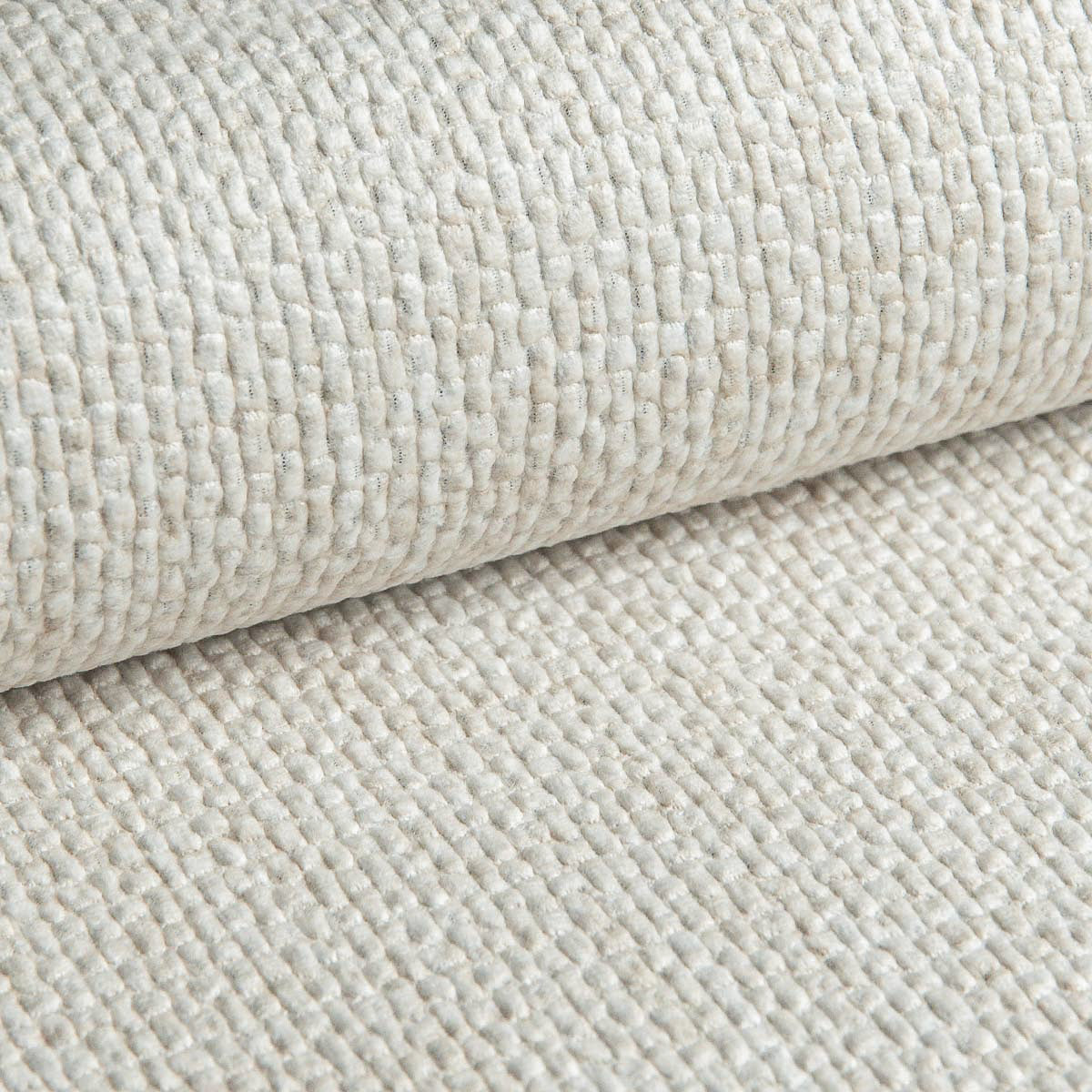 Fabric sample Imo Almond (IMO 05)