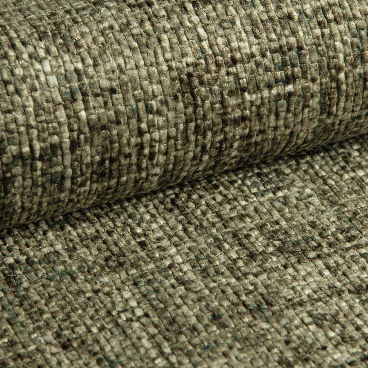Fabric sample Imo Herbal Bark (IMO 35)