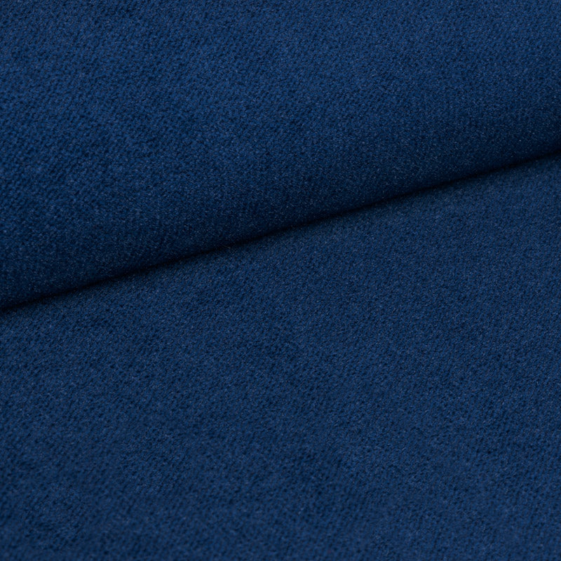 Fabric sample KRONOS Ink Night (KRONOS 09)
