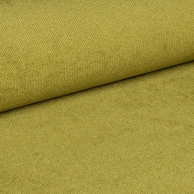 Fabric sample KRONOS Golden Patina (KRONOS 17)