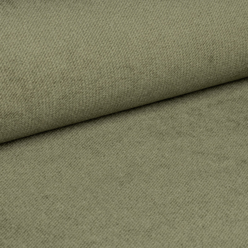 Fabric sample KRONOS Eucalyptus Matte (KRONOS 46)