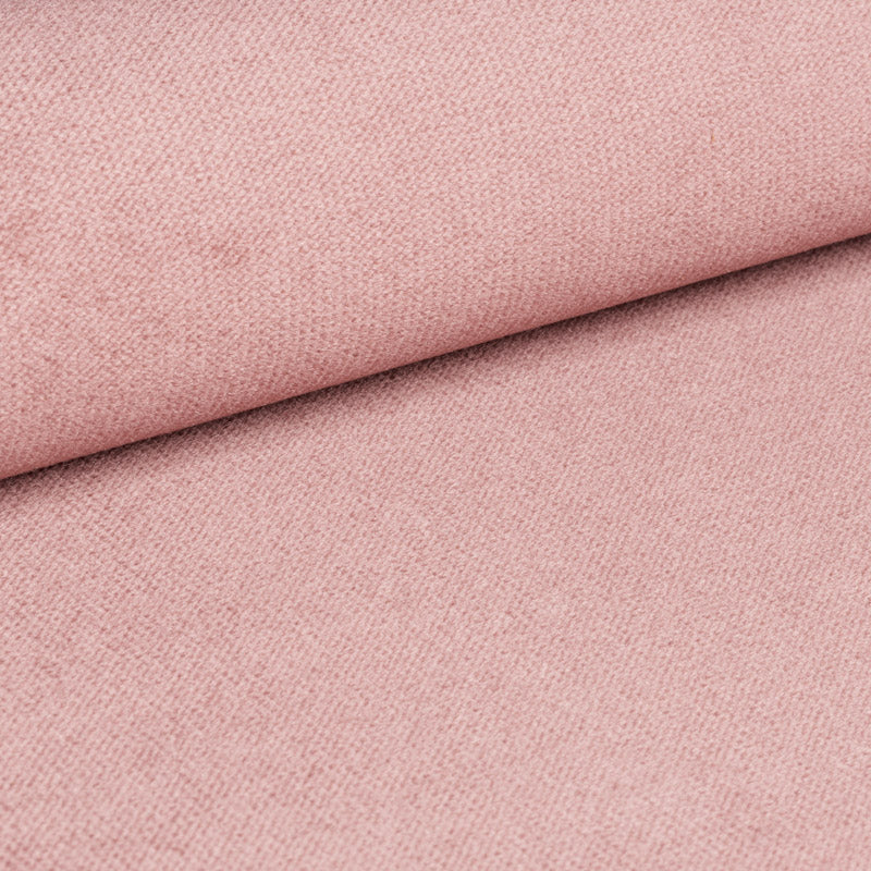 Fabric sample KRONOS Rosy Powder (KRONOS 52)