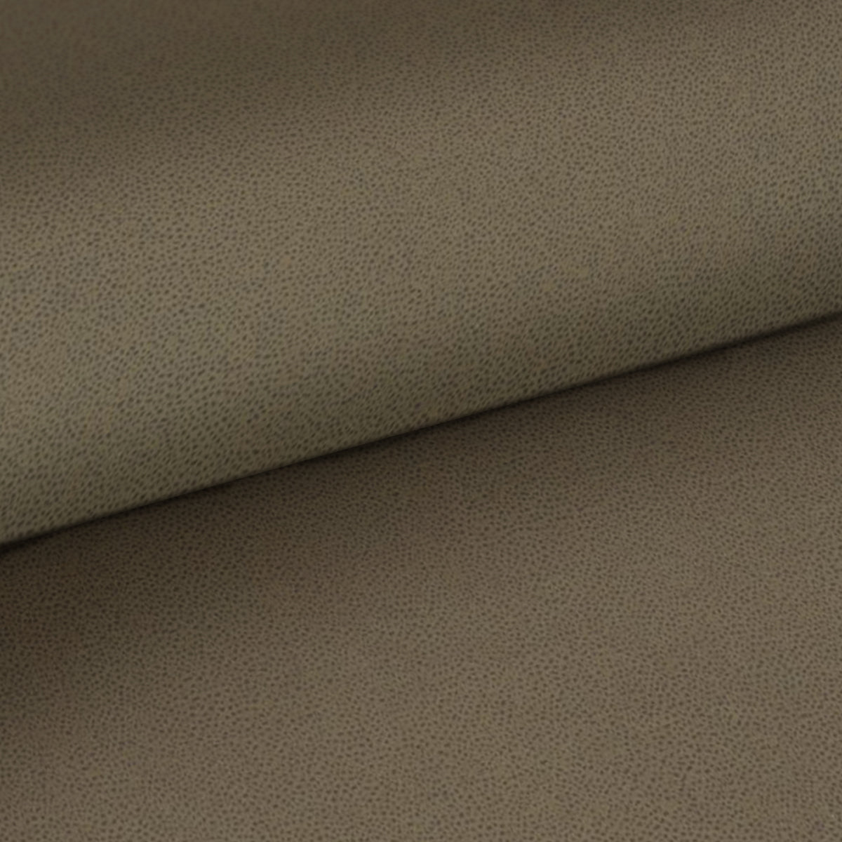 Fabric sample LETTO Earthy Sepia (LETTO 38)