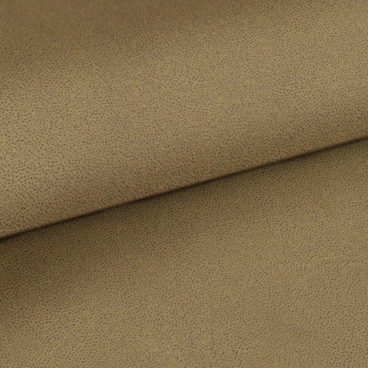 Fabric sample LETTO Honey Patina (LETTO 49)