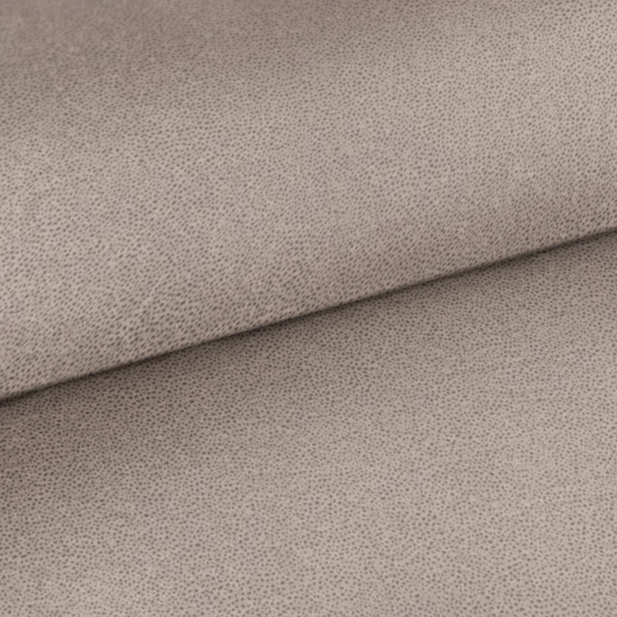 Fabric sample LETTO Beige Magnolia (LETTO 83)