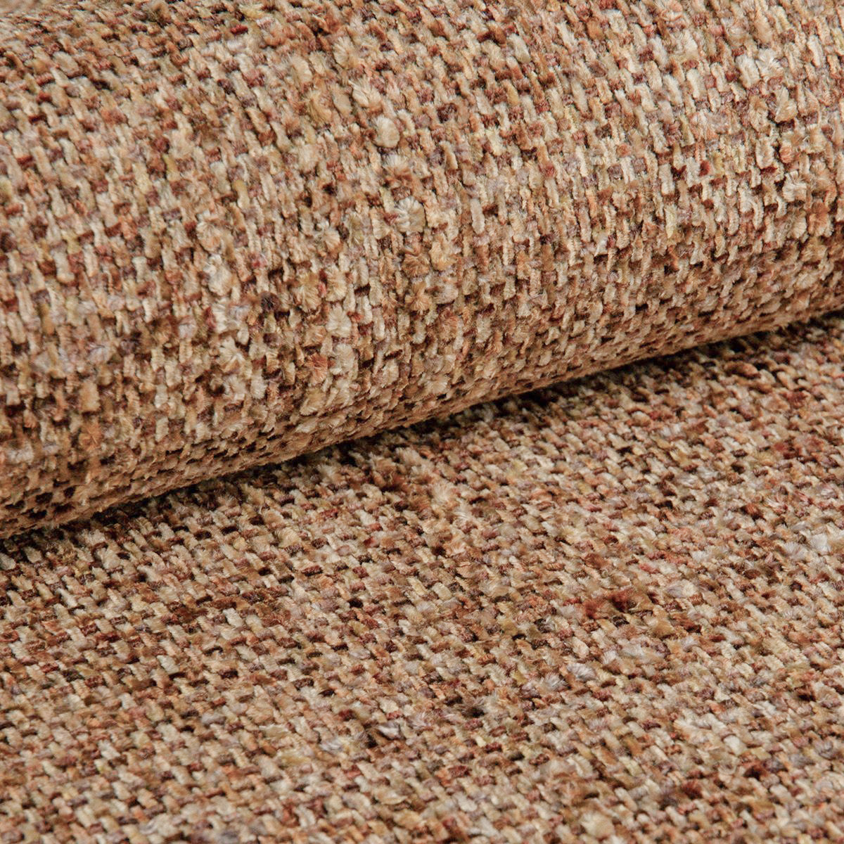 Fabric sample Miscanto Desert Land (MISCANTO 90)