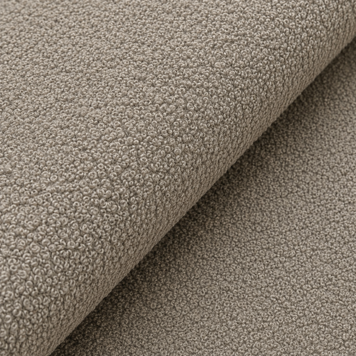 Fabric sample NOW OR NEVER Ash Moss (NOW OR NEVER 16)