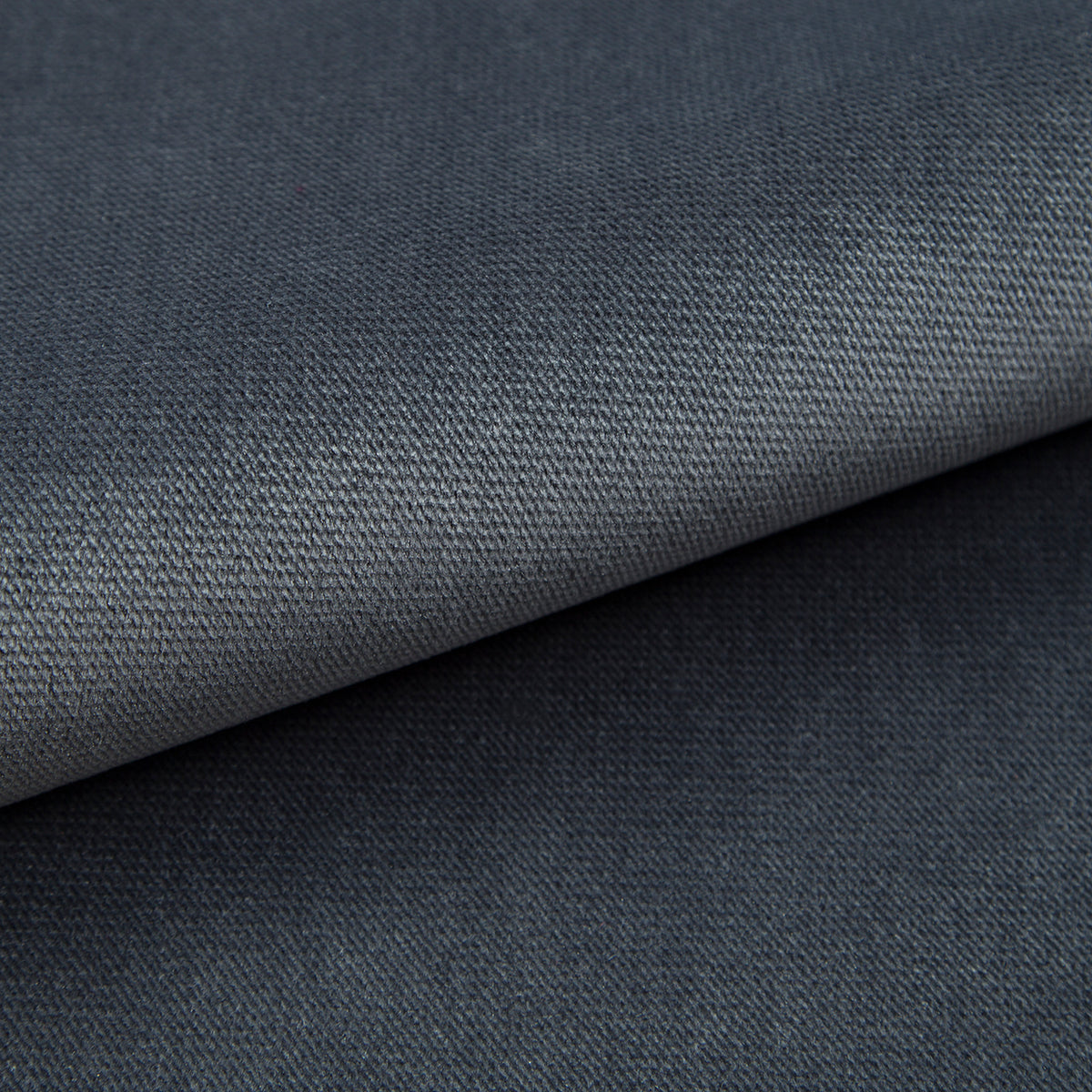 Fabric sample PAROS Graphite Ocean (PAROS 06)
